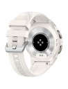 KOSPET Tank S2 | Smartwatch en Logroño