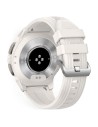 KOSPET Tank S2 | Smartwatch en Logroño