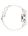 KOSPET Tank S2 | Smartwatch en Logroño