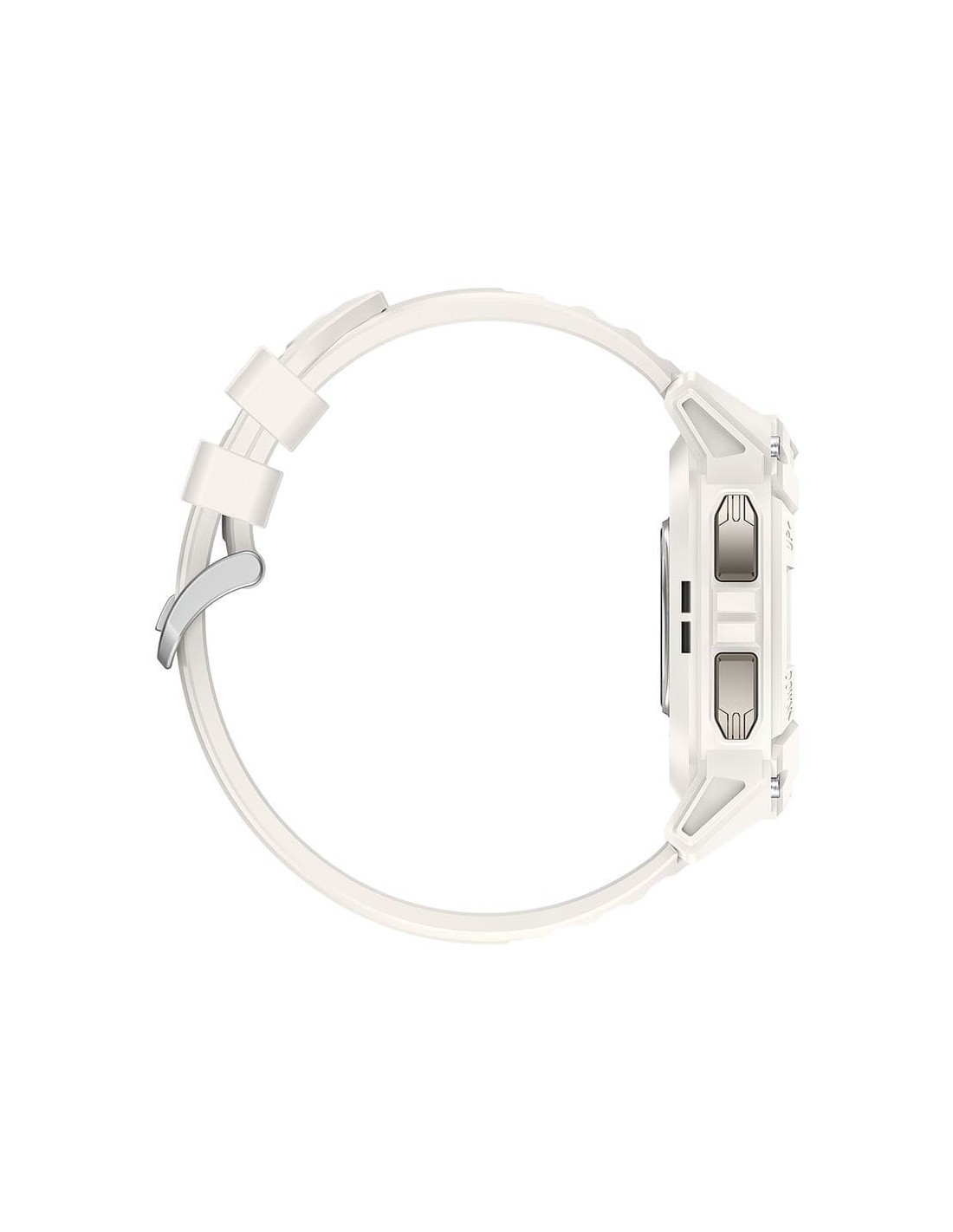 KOSPET Tank S2 | Smartwatch en Logroño