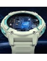 KOSPET Tank S2 | Smartwatch en Logroño