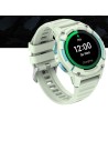KOSPET Tank S2 | Smartwatch en Logroño