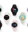 KOSPET Tank S2 | Smartwatch en Logroño