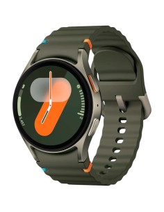Samsung Galaxy Watch7 | Smartwatch en Logroño