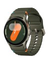 Samsung Galaxy Watch7 | Smartwatch en Logroño