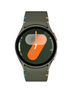 Samsung Galaxy Watch7 | Smartwatch en Logroño 2