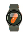 Samsung Galaxy Watch7 | Smartwatch en Logroño