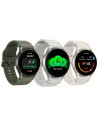 Samsung Galaxy Watch7 | Smartwatch en Logroño