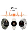 Samsung Galaxy Watch7 | Smartwatch en Logroño