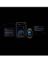 Samsung Galaxy Watch7 | Smartwatch en Logroño