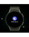 Samsung Galaxy Watch7 | Smartwatch en Logroño