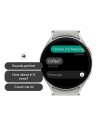 Samsung Galaxy Watch7 | Smartwatch en Logroño