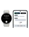 Samsung Galaxy Watch7 | Smartwatch en Logroño