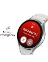 Samsung Galaxy Watch7 | Smartwatch en Logroño