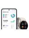 Samsung Galaxy Watch7 | Smartwatch en Logroño