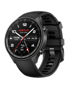 OnePlus Watch 2R | Smartwatch en Logroño