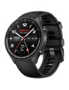 OnePlus Watch 2R | Smartwatch en Logroño