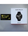 OnePlus Watch 2R | Smartwatch en Logroño