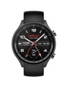OnePlus Watch 2R | Smartwatch en Logroño