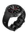 OnePlus Watch 2R | Smartwatch en Logroño