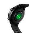 OnePlus Watch 2R | Smartwatch en Logroño