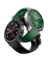OnePlus Watch 2R | Smartwatch en Logroño