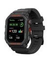 Zeblaze Ares | Smartwatch en Logroño
