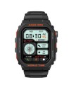 Zeblaze Ares | Smartwatch en Logroño