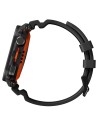 Zeblaze Ares | Smartwatch en Logroño