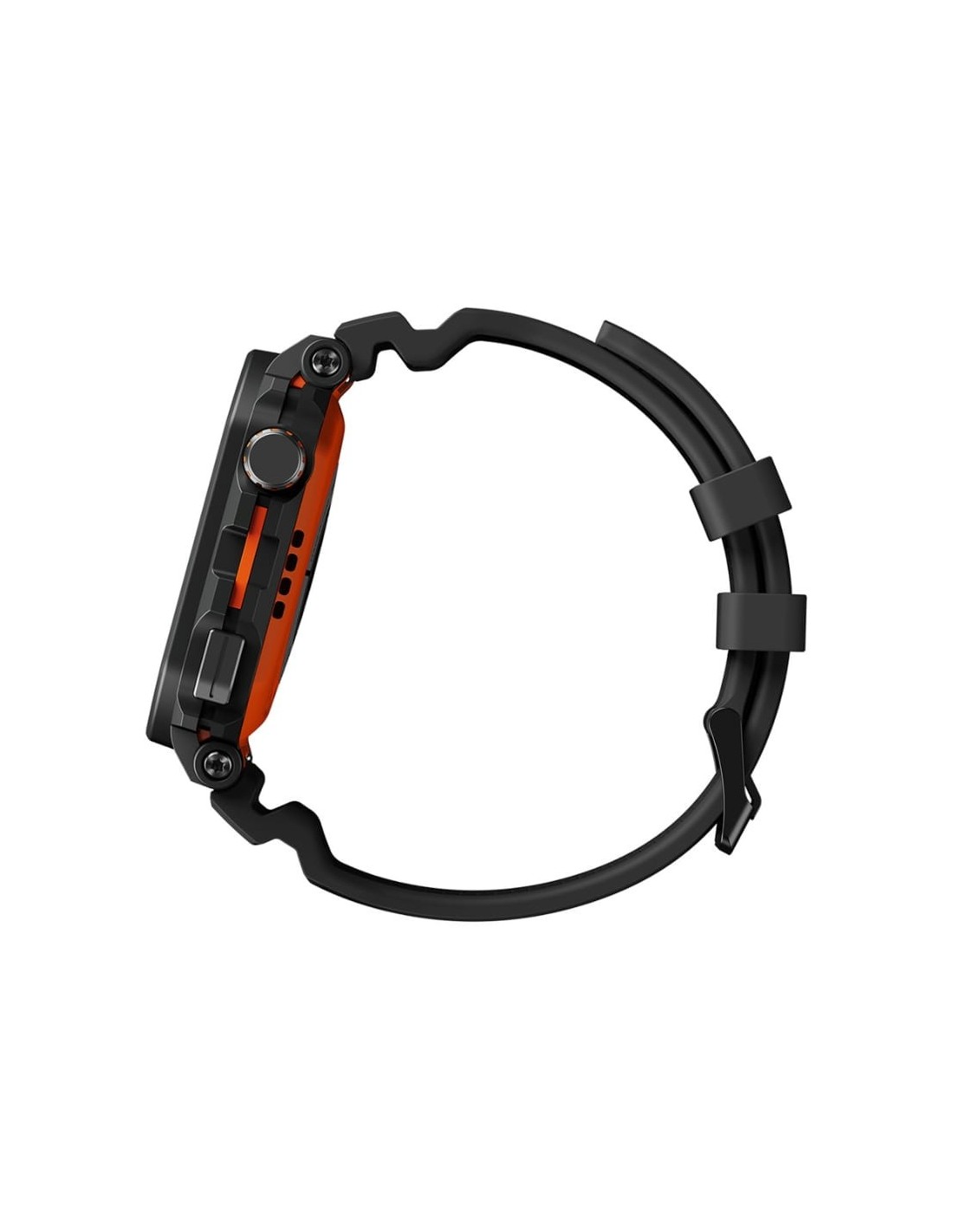 Zeblaze Ares | Smartwatch en Logroño