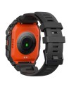 Zeblaze Ares | Smartwatch en Logroño