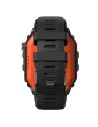 Zeblaze Ares | Smartwatch en Logroño