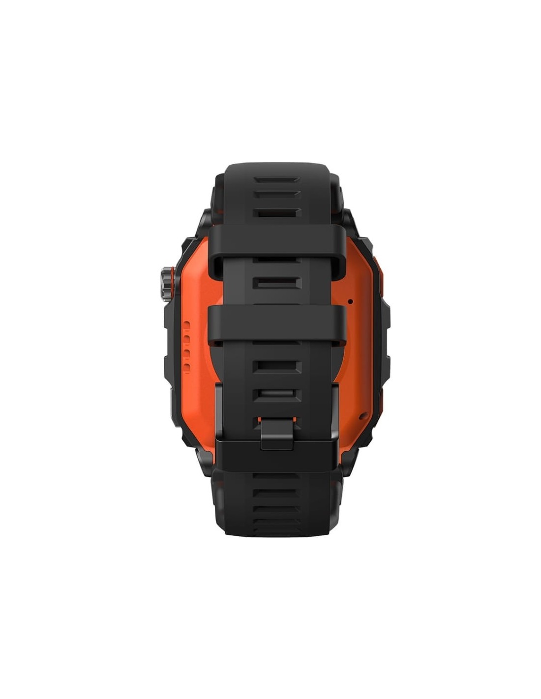 Zeblaze Ares | Smartwatch en Logroño