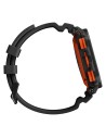 Zeblaze Ares | Smartwatch en Logroño