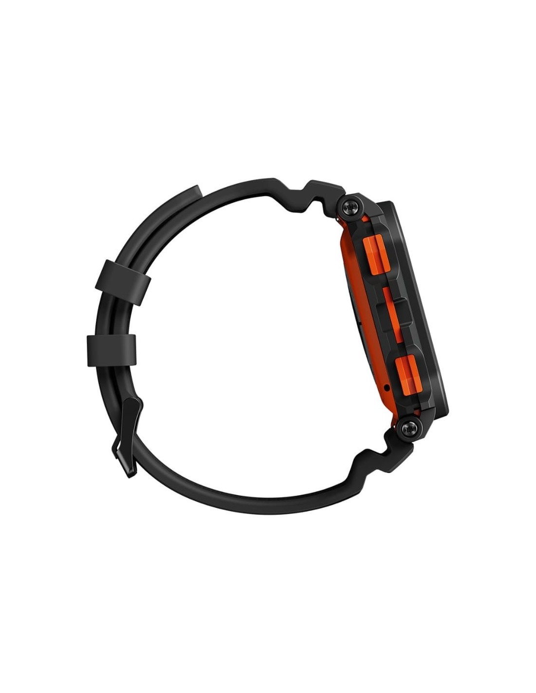 Zeblaze Ares | Smartwatch en Logroño
