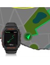 Zeblaze Ares | Smartwatch en Logroño