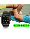 Zeblaze Ares | Smartwatch en Logroño