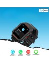 Zeblaze Ares | Smartwatch en Logroño