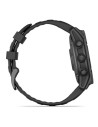Garmin Fenix E 47 mm Acero | Smartwatch en Logroño