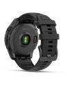 Garmin Fenix E 47 mm Acero | Smartwatch en Logroño