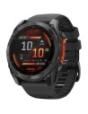 Garmin Fenix 8 | Smartwatch en Logroño