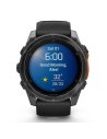 Garmin Fenix 8 | Smartwatch en Logroño
