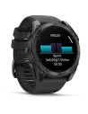 Garmin Fenix 8 | Smartwatch en Logroño