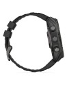 Garmin Fenix 8 | Smartwatch en Logroño