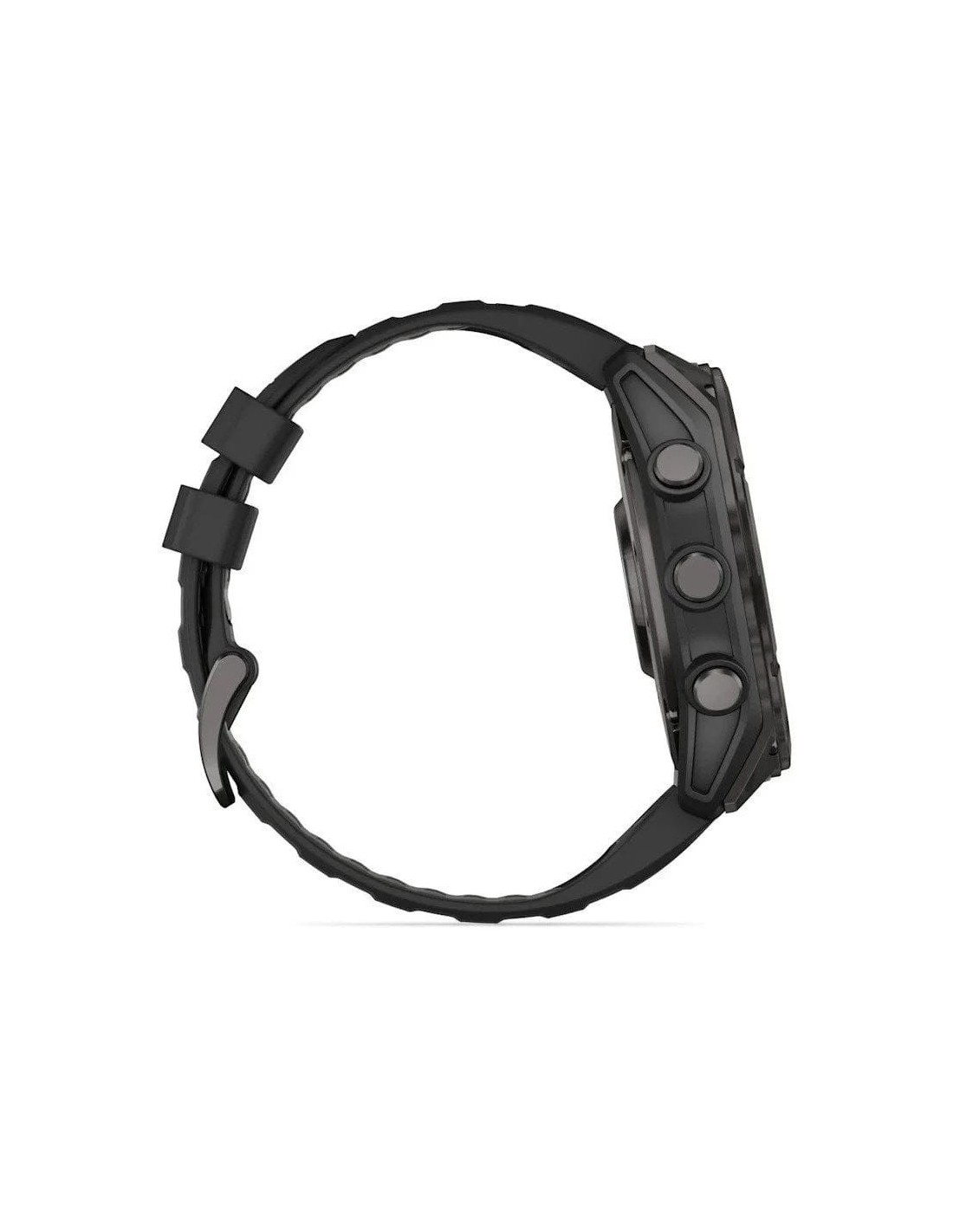 Garmin Fenix 8 | Smartwatch en Logroño