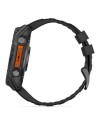 Garmin Fenix 8 | Smartwatch en Logroño