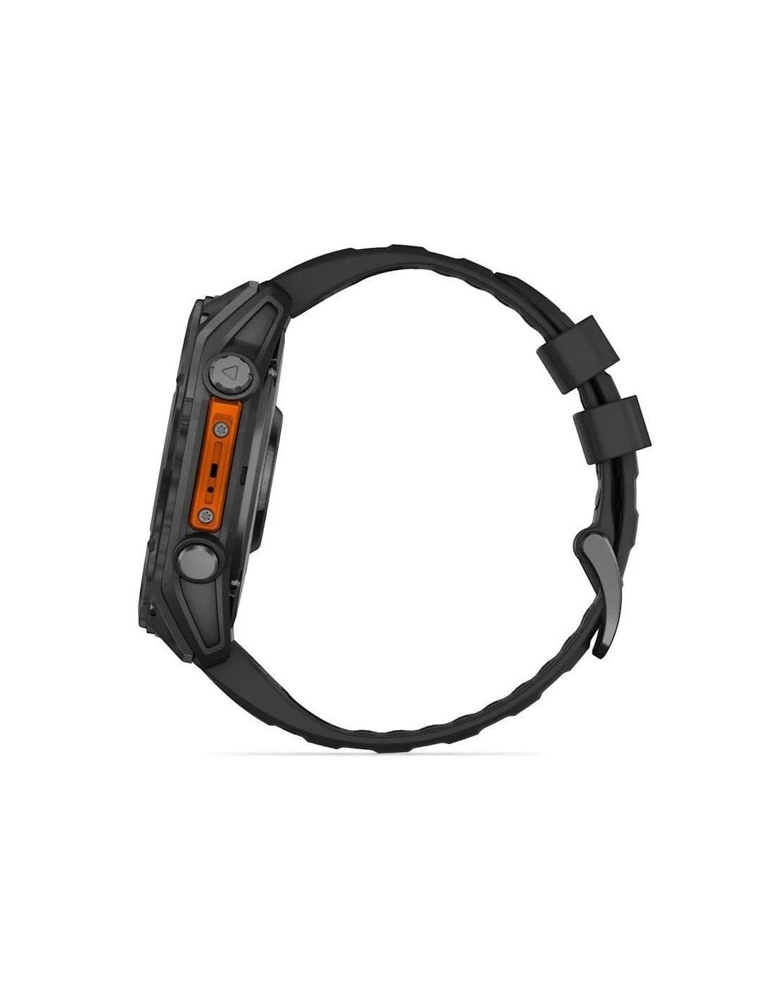 Garmin Fenix 8 | Smartwatch en Logroño