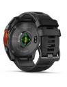 Garmin Fenix 8 | Smartwatch en Logroño