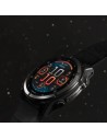Garmin Fenix 8 | Smartwatch en Logroño