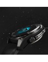 Garmin Fenix 8 | Smartwatch en Logroño